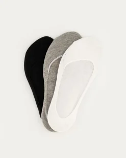 Women Old Khaki Socks>Women'S Sneaker Sock (3-Pack)