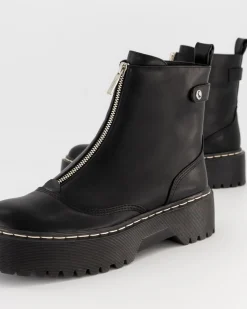Women Old Khaki Boots><noscript><img width=