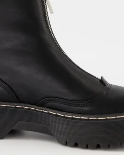 Women Old Khaki Boots><noscript><img width=