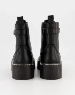 Women Old Khaki Boots><noscript><img width=