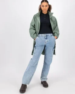 Women Old Khaki Golfers><noscript><img width=