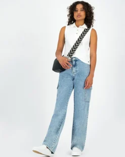 Women Old Khaki Golfers><noscript><img width=