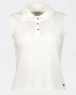 Women Old Khaki Golfers><noscript><img width=