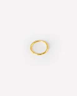 Women Old Khaki Jewellery><noscript><img width=