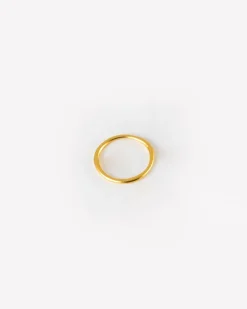 Women Old Khaki Jewellery><noscript><img width=