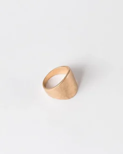 Women Old Khaki Jewellery><noscript><img width=