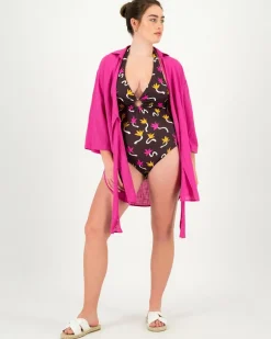 Women Old Khaki Swim><noscript><img width=