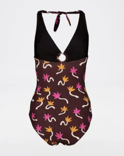 Women Old Khaki Swim><noscript><img width=
