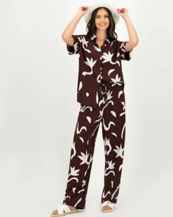 Women Old Khaki Shirts & Blouses><noscript><img width=
