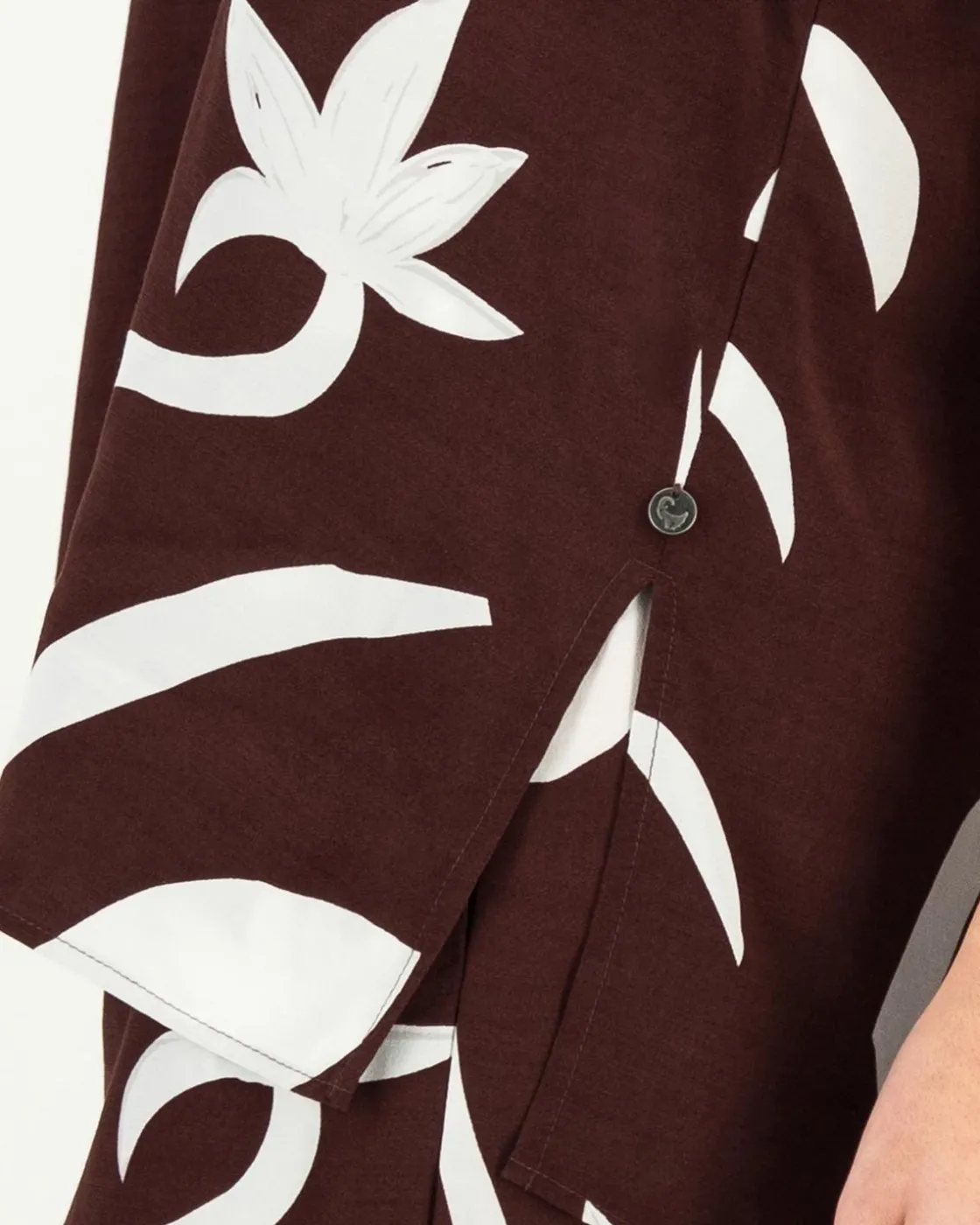 Women Old Khaki Shirts & Blouses>Women'S Suki Resort Shirt