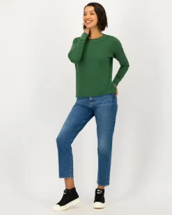 Women Old Khaki Denim><noscript><img width=