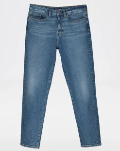 Women Old Khaki Denim><noscript><img width=