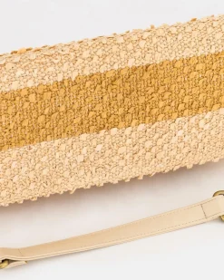 Women Old Khaki Bags & Purses><noscript><img width=