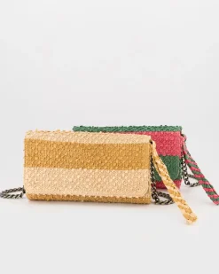 Women Old Khaki Bags & Purses><noscript><img width=