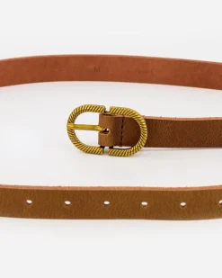 Women Old Khaki Belts><noscript><img width=