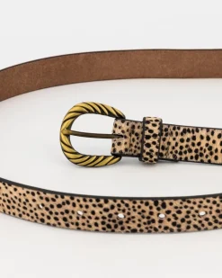 Women Old Khaki Belts><noscript><img width=