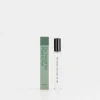 Women Old Khaki Fragrances>Women'S The World We Want To See Eau De Parfum 10Ml