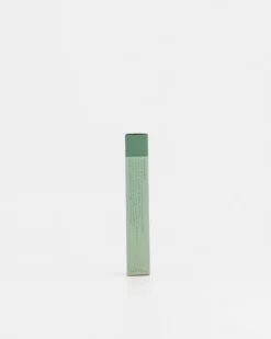 Women Old Khaki Fragrances><noscript><img width=