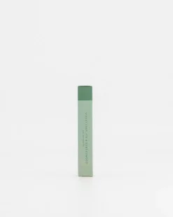 Women Old Khaki Fragrances><noscript><img width=