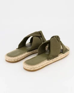 Women Old Khaki Sandals><noscript><img width=