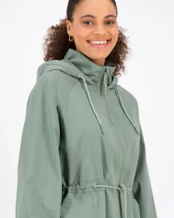Women Old Khaki Jackets><noscript><img width=