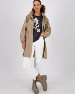 Women Old Khaki Jackets><noscript><img width=