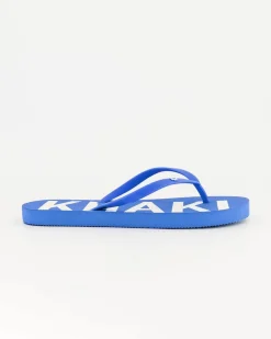Women Old Khaki Flip-Flops><noscript><img width=