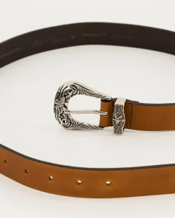 Women Old Khaki Belts><noscript><img width=