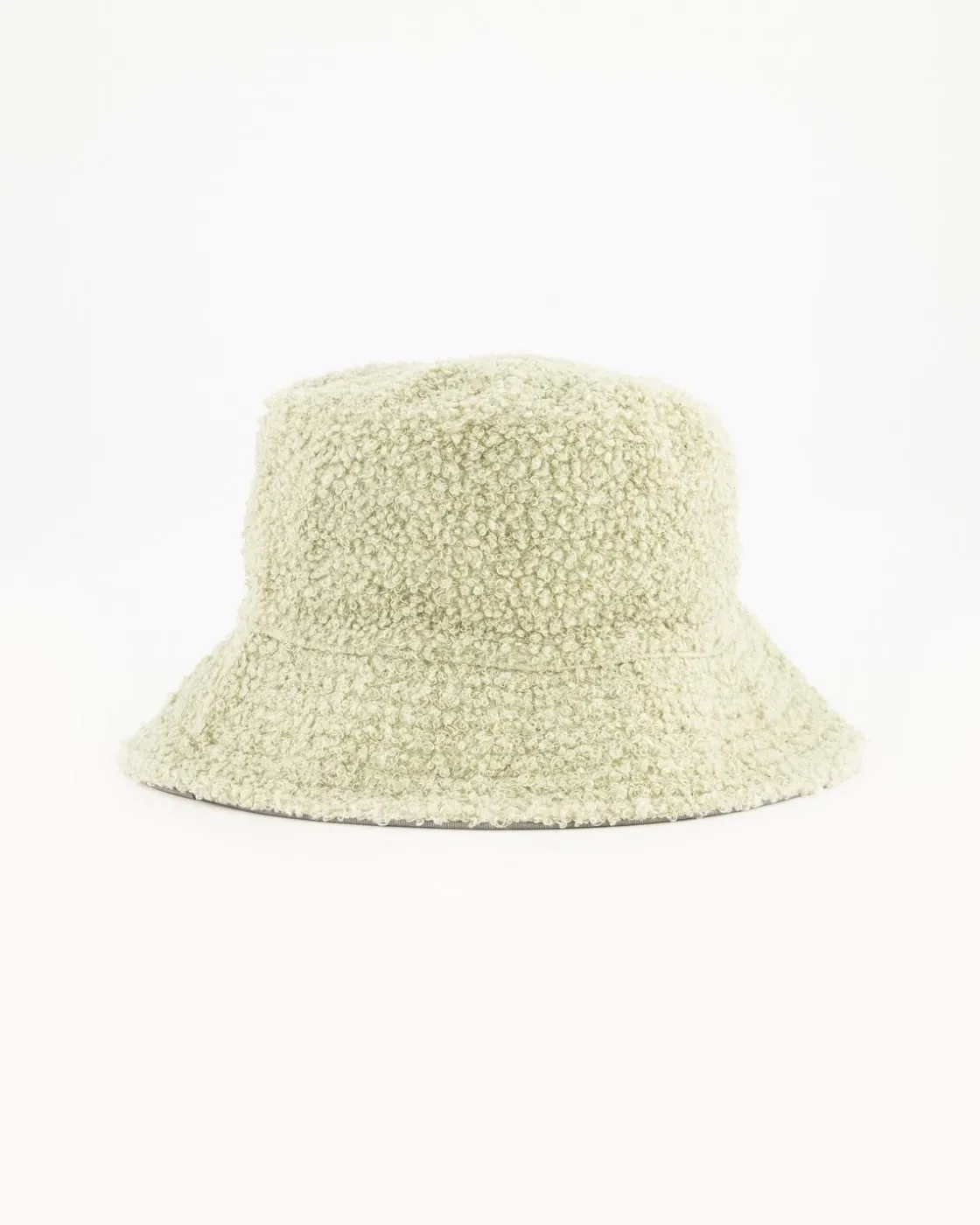 Women Old Khaki Beanies, Hats & Caps>Women'S Triana Reversible Bucket Hat