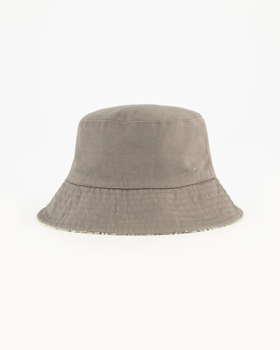 Women Old Khaki Beanies, Hats & Caps>Women'S Triana Reversible Bucket Hat