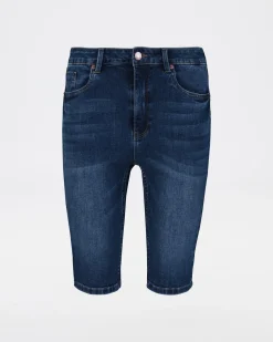 Women Old Khaki Denim><noscript><img width=