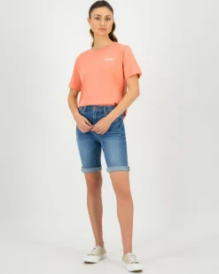 Women Old Khaki Denim><noscript><img width=