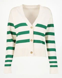 Women Old Khaki Knitwear & Sweats><noscript><img width=