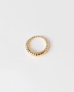 Women Old Khaki Jewellery><noscript><img width=