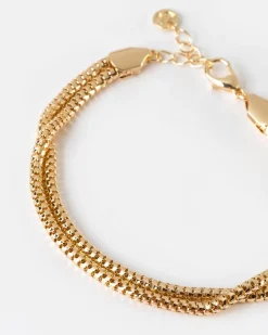 Women Old Khaki Jewellery><noscript><img width=