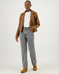 Women Old Khaki Jackets><noscript><img width=