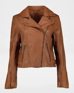 Women Old Khaki Jackets><noscript><img width=