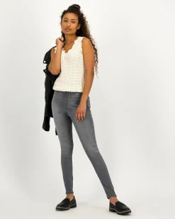 Women Old Khaki Jackets><noscript><img width=
