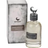 Women Old Khaki Fragrances>Women'S Unrestricted Fragrance 100Ml