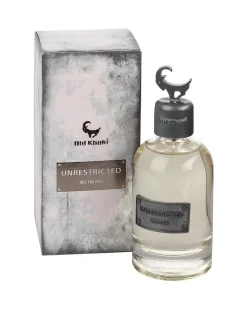 Women Old Khaki Fragrances>Women'S Unrestricted Fragrance 100Ml