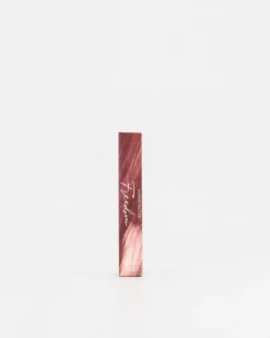Women Old Khaki Fragrances>Women'S Unrestricted Freedom Eau De Parfum 10Ml