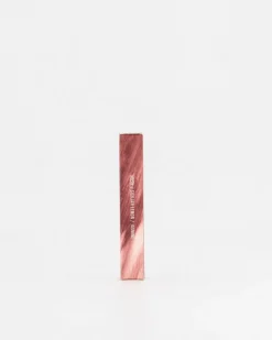 Women Old Khaki Fragrances><noscript><img width=