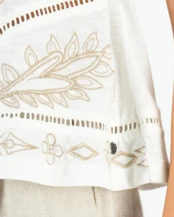 Women Old Khaki T-Shirts & Camis><noscript><img width=