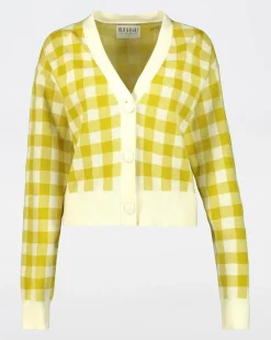 Women Old Khaki Knitwear & Sweats><noscript><img width=