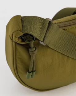 Women Old Khaki Bags & Purses><noscript><img width=