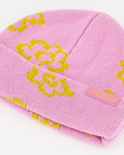 Women Old Khaki Beanies, Hats & Caps><noscript><img width=