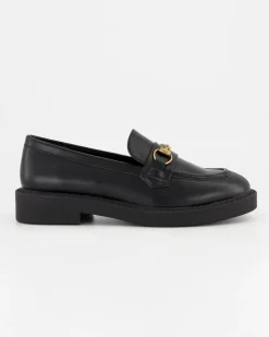 Women Old Khaki Wedges & Flats><noscript><img width=