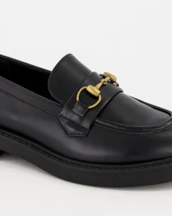 Women Old Khaki Wedges & Flats><noscript><img width=