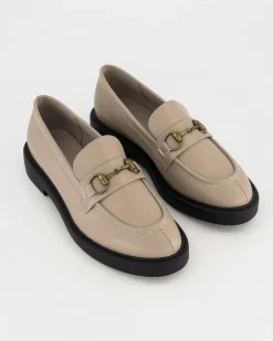 Women Old Khaki Wedges & Flats>Women'S Winnie Loafer