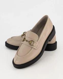 Women Old Khaki Wedges & Flats><noscript><img width=
